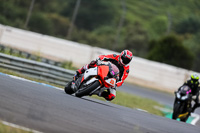 estoril;event-digital-images;motorbikes;no-limits;peter-wileman-photography;portugal;trackday;trackday-digital-images